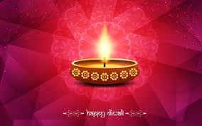 Happy Diwali 2020 Wishes Hd Images